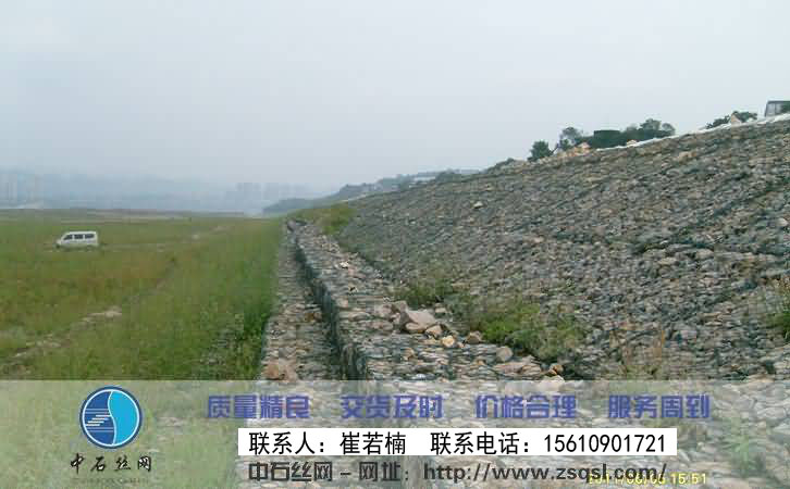 生態(tài)格網(wǎng) 生態(tài)格網(wǎng)