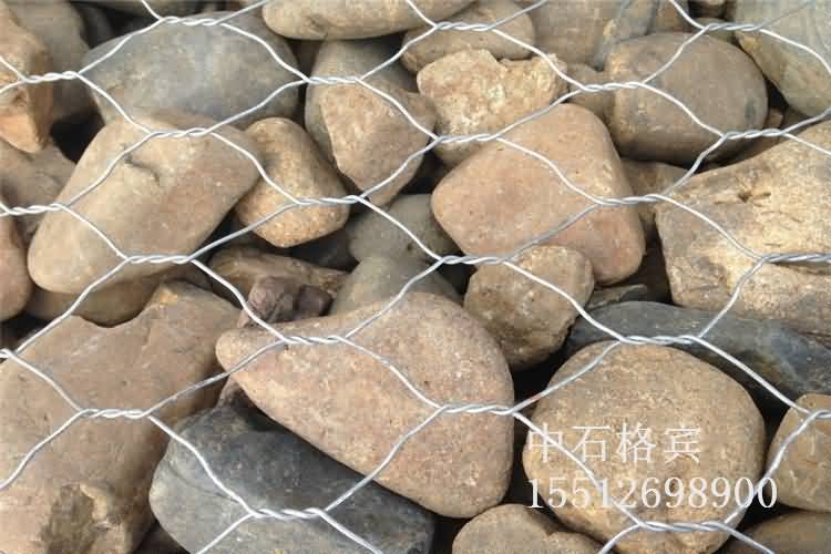 細節(jié)圖02.jpg 細節(jié)圖02.jpg