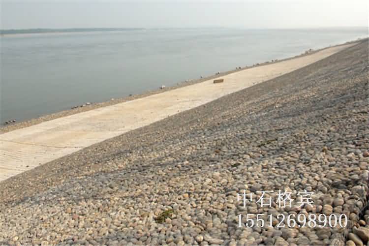 W020110819566587814611.jpg W020110819566587814611.jpg