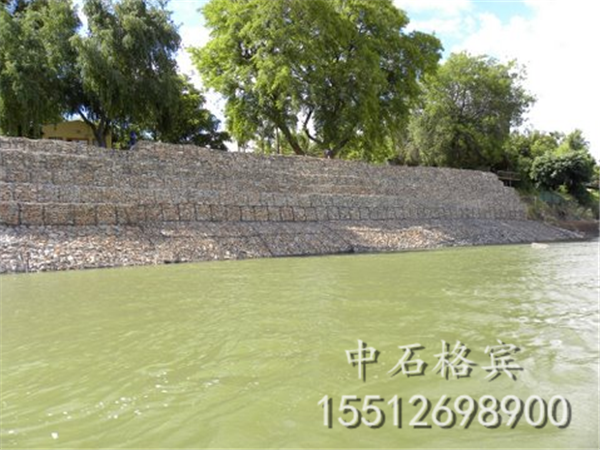 QQ截圖20130506144722.png QQ截圖20130506144722.png