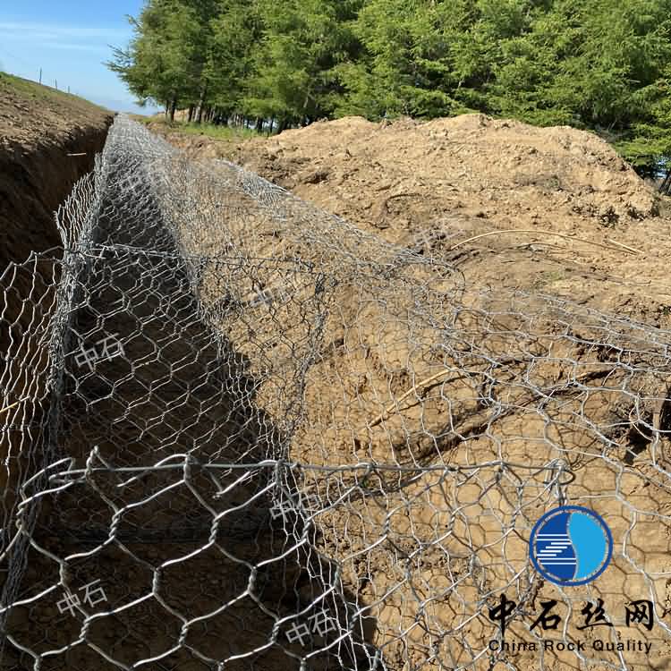 格賓石籠 (69).jpg 格賓石籠 (69).jpg