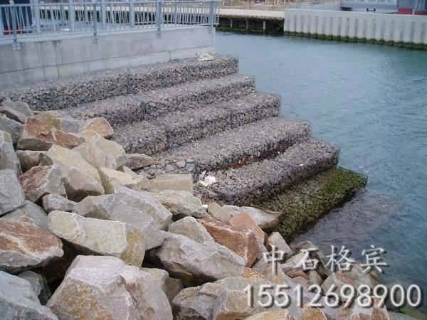 P3060014.jpg P3060014.jpg