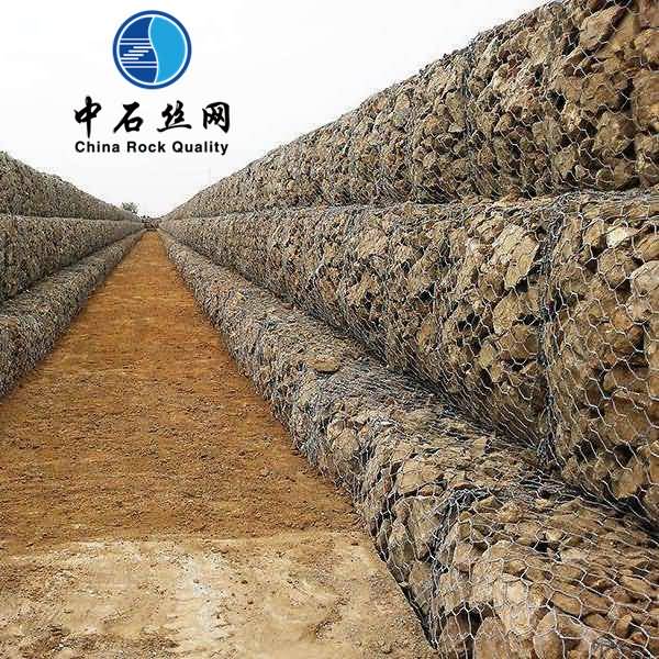 5 (54)_副本.jpg 5 (54)_副本.jpg