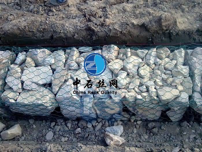 網(wǎng)箱222_副本.jpg 網(wǎng)箱222_副本.jpg