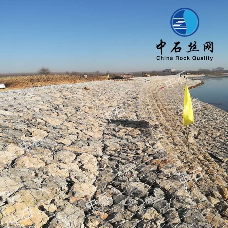 用13_副本.jpg 用13_副本.jpg