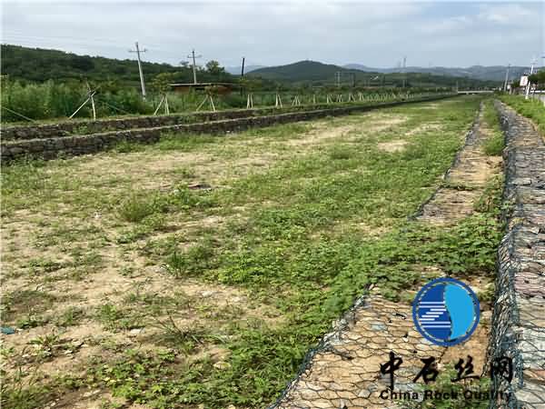 微信圖片_202007291443026.jpg 微信圖片_202007291443026.jpg