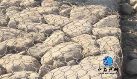 微信圖片_20200901142756.png 微信圖片_20200901142756.png