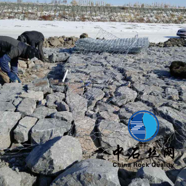 微信圖片_20200902155337.png 微信圖片_20200902155337.png