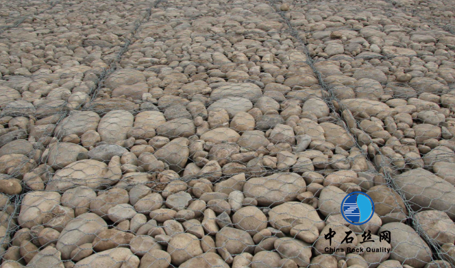 微信圖片_20200901143742.png 微信圖片_20200901143742.png