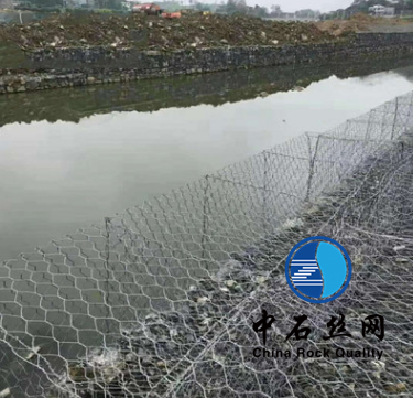 微信圖片_20200902165951.png 微信圖片_20200902165951.png