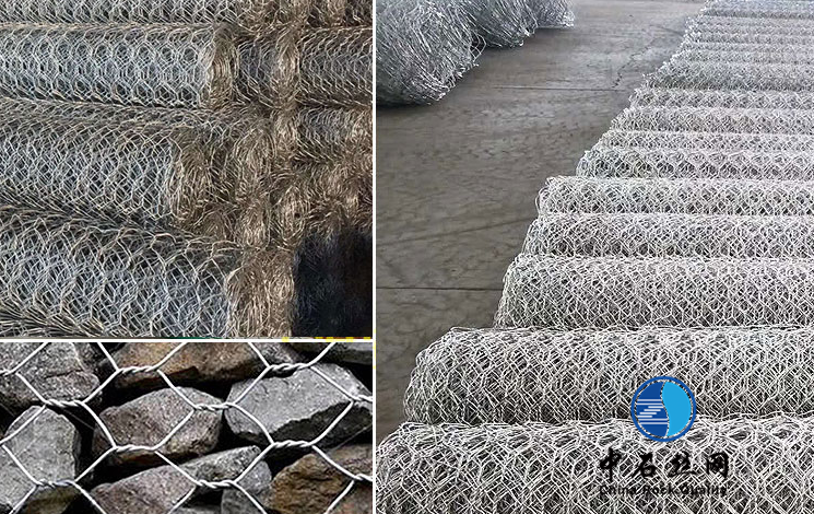 復(fù)件 復(fù)件 微信圖片_20200901155929.png