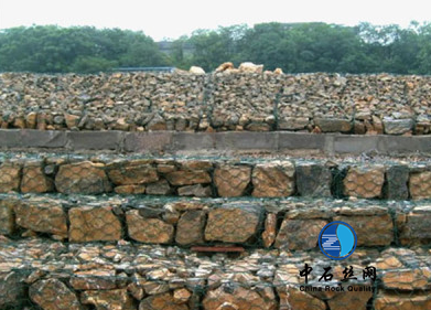 復(fù)件 (2) 微信圖片_20200901143914.png