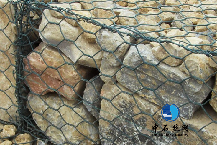 復(fù)件 (2) 微信圖片_20200901160027.png