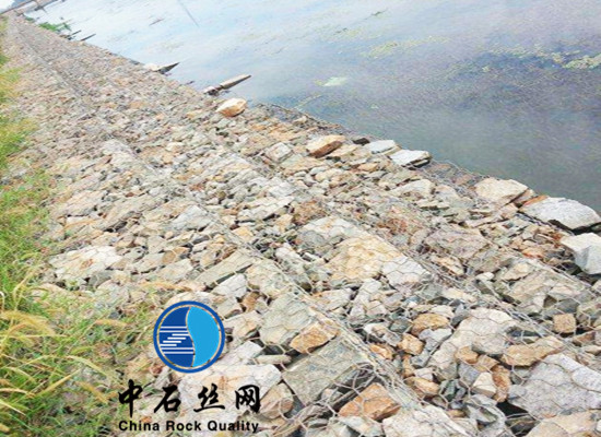 河道治理格賓網(wǎng) 河道治理格賓網(wǎng)