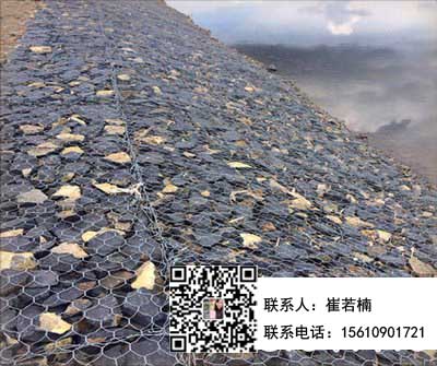 雷諾護(hù)墊 雷諾護(hù)墊