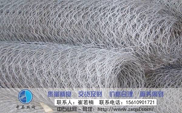 2018041636267481.jpg 2018041636267481.jpg