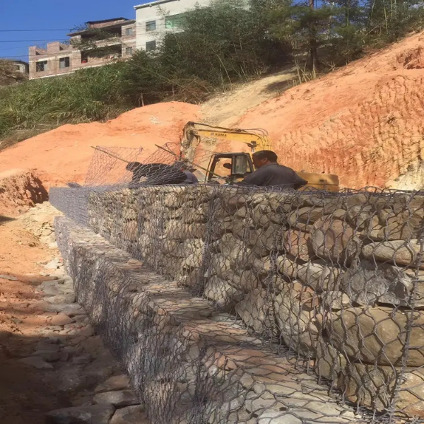 dab7f51623ccacccc5788f21781c0746ea19321f.jpg@942w_942h_progressive.webp.jpg dab7f51623ccacccc5788f21781c0746ea19321f.jpg@942w_942h_progressive.webp.jpg