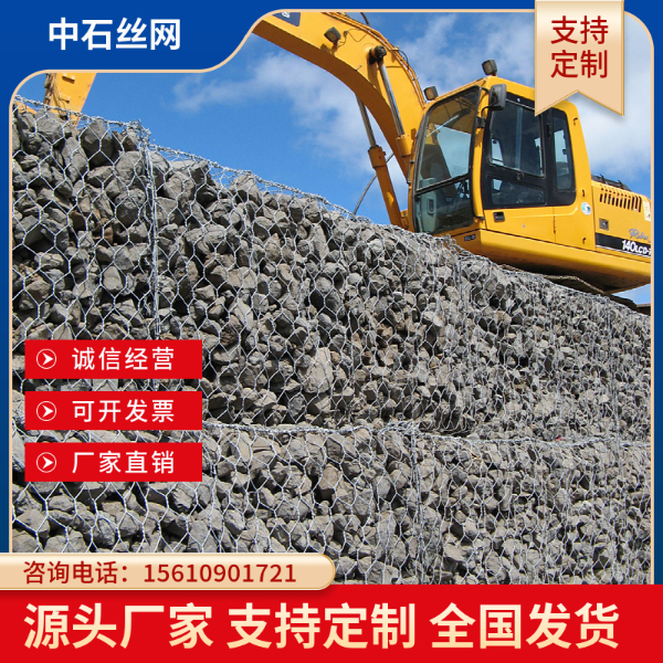 11-23-2.jpg 11-23-2.jpg